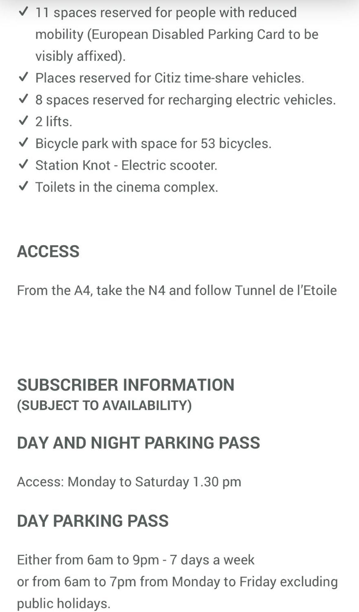 Appartement Climatise 3 Etoiles T3 Chic A Strasbourg Avec Billard Et Terrasse מראה חיצוני תמונה